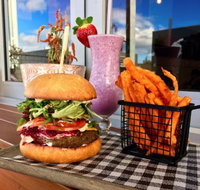 Skinnys - Pubs Perth