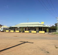 South Hay Hotel - Pubs Perth