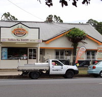 Southern Rise Bakery - Pubs Perth