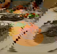 Stapleton's - Pubs Perth