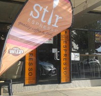 Stir Espresso - Leeton - Pubs Perth