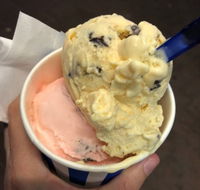 Tango Gelato - Pubs Perth