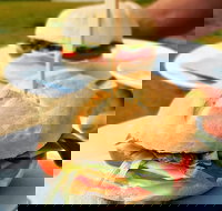 Taste at Old Bar - Pubs Perth