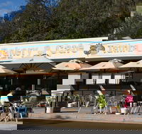 Tathra Bakery and Cafe - Pubs Perth