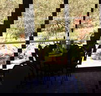 Tathra Beach Country Club - Pubs Perth