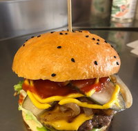 Tea Gardens Takeaway - Pubs Perth