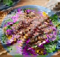 The Barn - Pubs Perth