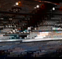 The Crafty Cow - Pubs Perth