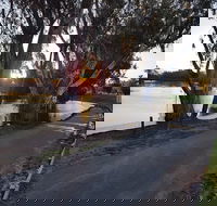 The Foreshore Tocumwal - Pubs Perth