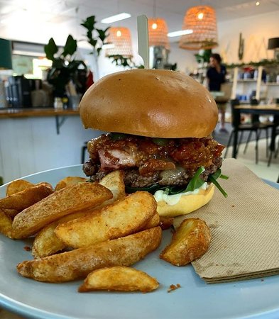 The Hub - Pubs Perth 0