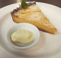 The Nook Cafe Hastings Point - Pubs Perth