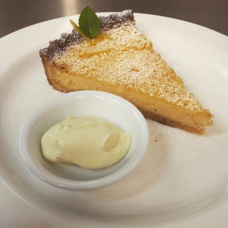 The Nook Cafe Hastings Point - Pubs Perth 0