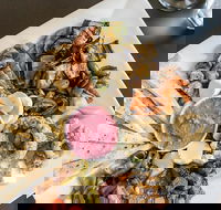 The Old Bank - Pubs Perth