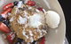 The Shack Organic Wholefoods Cafe - thumb 0
