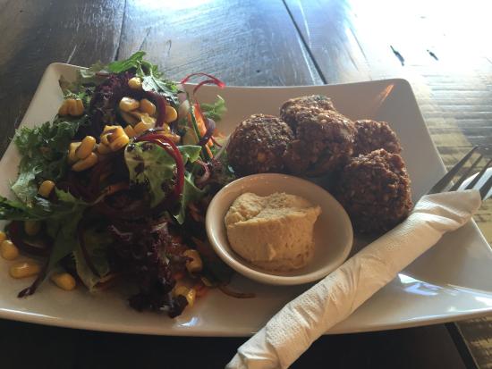 Upper Eden Creek NSW Pubs Perth