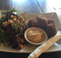 The Sugar Bowl - Pubs Perth