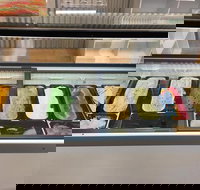 The Village Cafe at Murrumbateman - Pubs Perth