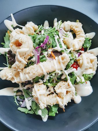 Gosford NSW Pubs Perth