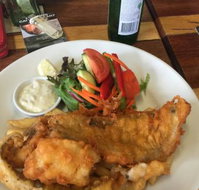 Top Pub - Pubs Perth