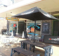 Tuck in Takeaway - Pubs Perth