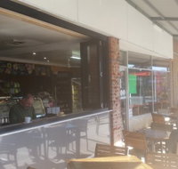Tumbarumba Bakery - Pubs Perth