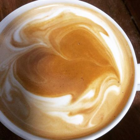 Two Tails Wagging - Pubs Perth 0