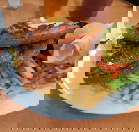 Walgett RSLClub - Pubs Perth