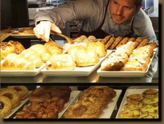 Millingandi NSW Pubs Perth