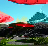 Win's Creek Meadery - Pubs Perth