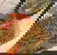 Wok in Hay - Pubs Perth