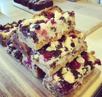 3 Degrees Coffee - Pubs Perth