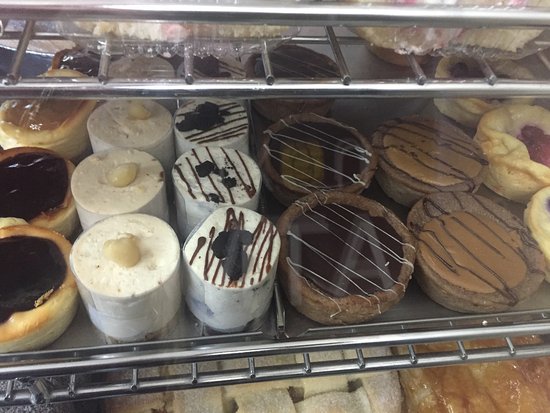 Appin NSW Pubs Perth