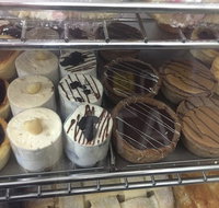 Appin Bakery - Pubs Perth