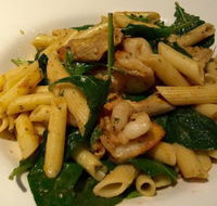 Arbre Bar and Pantry - Pubs Perth