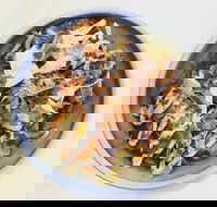 Baby Su - Pubs Perth