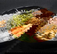 Banh Mi House - Pubs Perth