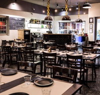 Bicicletta - Pubs Perth