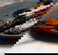 Boffins - Pubs Perth