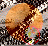 Briscola - Pubs Perth