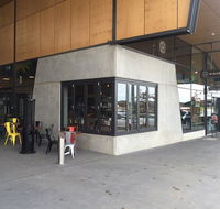 Burger With The Lot - Pubs Perth