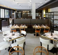 Buvette Bistro  Wine Bar - Pubs Perth