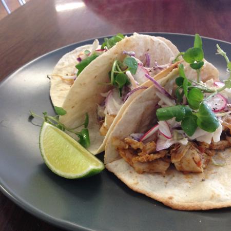 Tugun QLD Pubs Perth