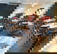 Cafe Sonder - Pubs Perth