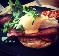 Caffe Cherry Beans - Pubs Perth