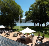 Canberra Southern Cross Yacht Club - Pubs Perth
