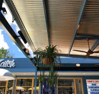 Catch Fish  Chips - Pubs Perth