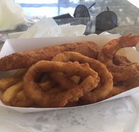 Clarence River Fishermens Co-Operative - Pubs Perth