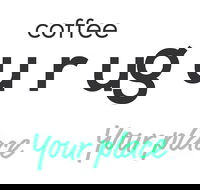 Coffee Guru - Casey - Pubs Perth