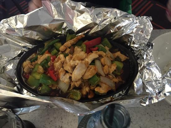 Caddens NSW Pubs Perth