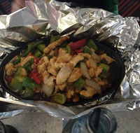 Colonial Hotel Bistro - Pubs Perth